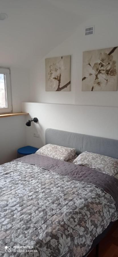 Apartment Na Gruszy Stronie Śląskie Eksteriør bilde